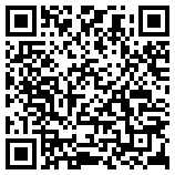 QR Code for Shell in Gladstone, MI 49837