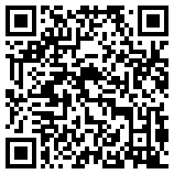 QR Code for Harrison Community Schools in Harrison, MI 48625