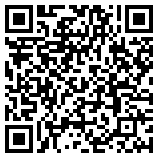 QR Code for Head Start in Bay City, MI 48708