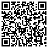 QR Code for Head Start in Bessemer, MI 49911