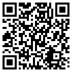 QR Code for Hearinglife in Coldwater, MI 49036