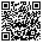 QR Code for HMG Co in Farmington, MI 48336