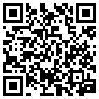 QR Code for Hortmark in Capac, MI 48014