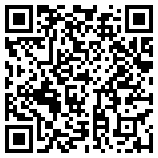 QR Code for Hubbard Chiropractic Clinic in Monroe, MI 48161