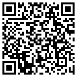 QR Code for Hubbell Roth & Clark in Bloomfield Hills, MI 48302