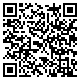 QR Code for Keith A Hudson DDS PC DDS in Beverly Hills, MI 48025