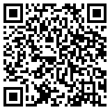 QR Code for Jimmy Chen's Hunan Chinese Restaurant in Alpena, MI 49707