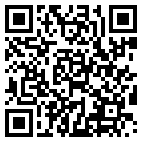 QR Code for Huron Net Works in Ann Arbor, MI 48108