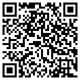 QR Code for Hutchinson Sealing Systems in Auburn Hills, MI 48326