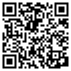 QR Code for Inc Henry in INKSTER, MI 48141