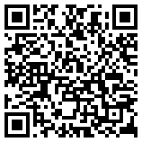 QR Code for Progressive Graphics in Hastings, MI 49058