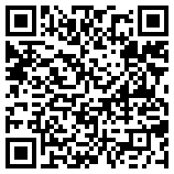 QR Code for Jackson Pizza Time in Jackson, MI 49201