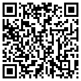 QR Code for Jets Pizza in Rochester Hills, MI 48309