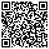 QR Code for John Hancock - Halliday Spencer in Grand Rapids, MI 49544