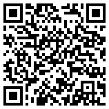 QR Code for Johnson Mark Attorney in Farmington, MI 48335