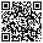 QR Code for Johnson Outdoor in Paris, MI 49338