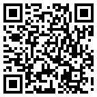 QR Code for Juju Bird in Grand Rapids, MI 49503