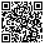 QR Code for K Source in Troy, MI 48084