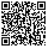 QR Code for Karen's Carpetmax in Flint, MI 48507