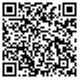 QR Code for Kast Heating & Cooling in LIVONIA, MI 48150
