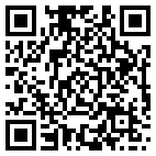 QR Code for Keenan Marina in Spring Lake, MI 49456