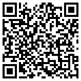 QR Code for Kelley Excavating in Centreville, MI 49032