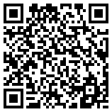 QR Code for Kelly's Catering & Deer Processing in Big Rapids, MI 49307