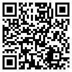 QR Code for Durand Family Health Care Do in Durand, MI 48429