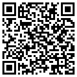QR Code for County of Kent in Grand Rapids, MI 49503