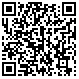 QR Code for Key Information Technology in Waterford, MI 48327