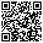 QR Code for King of Budz - Cannabis Despensary New Buffalo in New Buffalo, MI 49117