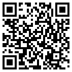 QR Code for LA Marsa in Utica, MI 