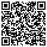 QR Code for Lake Design & Manufacturing in Belding, MI 48809