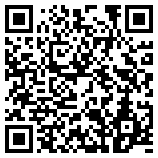 QR Code for Lake Welding Supply in Muskegon, MI 49442
