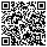 QR Code for Lakeside Security Systems in Sterling Heights, MI 48313