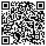 QR Code for Larry's Collision in Detroit, MI 48227