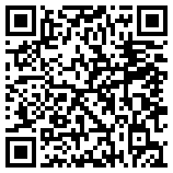QR Code for Latchaw Orchards in Bloomingdale, MI 49026