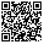 QR Code for Le Soups in Ferndale, MI 48220