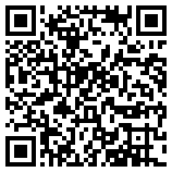 QR Code for Lenawee Democratic Party in Adrian, MI 49221