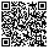 QR Code for Linked Technologies in Wyoming, MI 49509