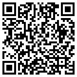 QR Code for Lisa J Sutton and Associates in Detroit, MI 48221