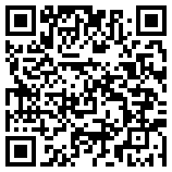 QR Code for Little Ramblers Pre-School in Perry, MI 48872