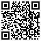 QR Code for True Health Chiropractic in Romulus, MI 48174