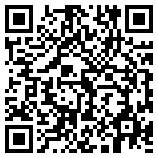 QR Code for Livingston Hair Removal in Brighton, MI 48114
