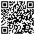 QR Code for Local Mocha in Grand Rapids, MI 49503