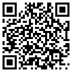 QR Code for Locks Leonard in Leonard, MI 48367