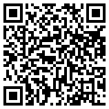 QR Code for Locksmiths Professional in New Boston, MI 48164