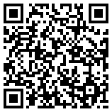 QR Code for Locksmith Troy MI in Troy, MI 48083