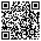 QR Code for Lpc Nail Salon in Grand Haven, MI 49417