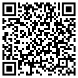 QR Code for LTM Auto Truck & Trailer in Pontiac, MI 48340